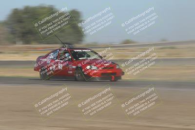 media/Oct-04-2025-OnGrid (Sat) [[44bd565ffa]]/Pink Group/SunSet/